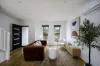 2A Wilkinson Street, Reservoir, Vic 3073-Image