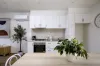 2A Wilkinson Street, Reservoir, Vic 3073-Image