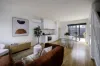 2A Wilkinson Street, Reservoir, Vic 3073-Image