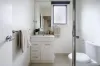 2A Wilkinson Street, Reservoir, Vic 3073-Image