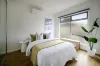 2A Wilkinson Street, Reservoir, Vic 3073-Image