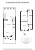 2A Wilkinson Street, Reservoir, Vic 3073-Floorplan