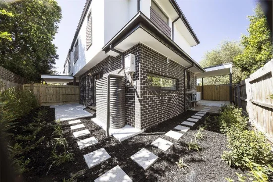 2A Wolseley Street, Highett, Vic 3190 - For Rent