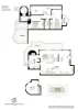 2B/2-6 Margaret Street, North Sydney, NSW 2060-Floorplan