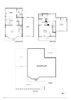 2B Angliss Street, Yarraville, Vic 3013-Floorplan