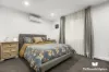2B Argyle Street, Moonee Ponds, Vic 3039-Image