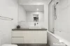 2B Argyle Street, Moonee Ponds, Vic 3039-Image