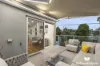 2B Argyle Street, Moonee Ponds, Vic 3039-Image