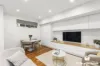 2B Argyle Street, Moonee Ponds, Vic 3039-Image