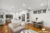 2B Argyle Street, Moonee Ponds, Vic 3039-Image
