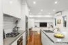 2B Argyle Street, Moonee Ponds, Vic 3039-Image