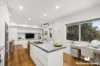 2B Argyle Street, Moonee Ponds, Vic 3039-Image