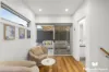 2B Argyle Street, Moonee Ponds, Vic 3039-Image