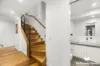 2B Argyle Street, Moonee Ponds, Vic 3039-Image