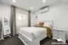 2B Argyle Street, Moonee Ponds, Vic 3039-Image