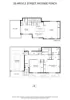 2B Argyle Street, Moonee Ponds, Vic 3039-Floorplan
