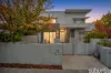 2b Avenal Street, Crace, ACT 2911
