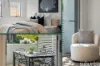 2b Avenal Street, Crace, ACT 2911-Image