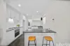 2b Avenal Street, Crace, ACT 2911-Image