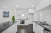 2b Avenal Street, Crace, ACT 2911-Image