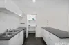2b Avenal Street, Crace, ACT 2911-Image