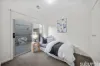 2b Avenal Street, Crace, ACT 2911-Image