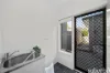 2b Avenal Street, Crace, ACT 2911-Image