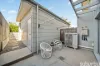 2b Avenal Street, Crace, ACT 2911-Image