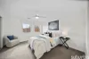 2b Avenal Street, Crace, ACT 2911-Image