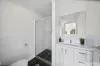 2b Avenal Street, Crace, ACT 2911-Image