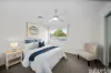 2b Avenal Street, Crace, ACT 2911-Image
