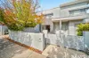 2b Avenal Street, Crace, ACT 2911-Image