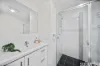 2b Avenal Street, Crace, ACT 2911-Image