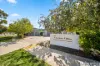 2b Avenal Street, Crace, ACT 2911-Image