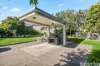 2b Avenal Street, Crace, ACT 2911-Image