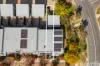 2b Avenal Street, Crace, ACT 2911-Image