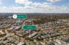 2b Avenal Street, Crace, ACT 2911-Image