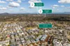 2b Avenal Street, Crace, ACT 2911-Image