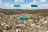 2b Avenal Street, Crace, ACT 2911-Image