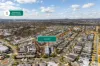 2b Avenal Street, Crace, ACT 2911-Image