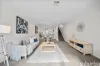 2b Avenal Street, Crace, ACT 2911-Image