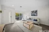 2b Avenal Street, Crace, ACT 2911-Image
