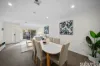 2b Avenal Street, Crace, ACT 2911-Image