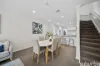 2b Avenal Street, Crace, ACT 2911-Image