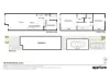 2b Avenal Street, Crace, ACT 2911-Floorplan