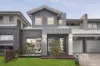 2B Cartwright Street, Oak Park, Vic 3046