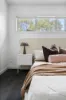 2B Cartwright Street, Oak Park, Vic 3046-Image