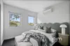 2B Cartwright Street, Oak Park, Vic 3046-Image