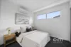 2B Cartwright Street, Oak Park, Vic 3046-Image