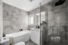 2B Cartwright Street, Oak Park, Vic 3046-Image